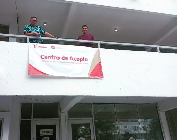 sebienacopio