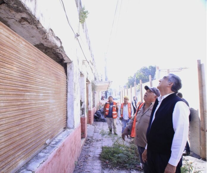 WhatsApp Image 2025-12-18 at 6.40.12 PM