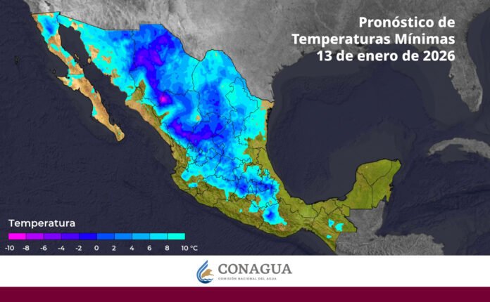 Temperaturas-minimas