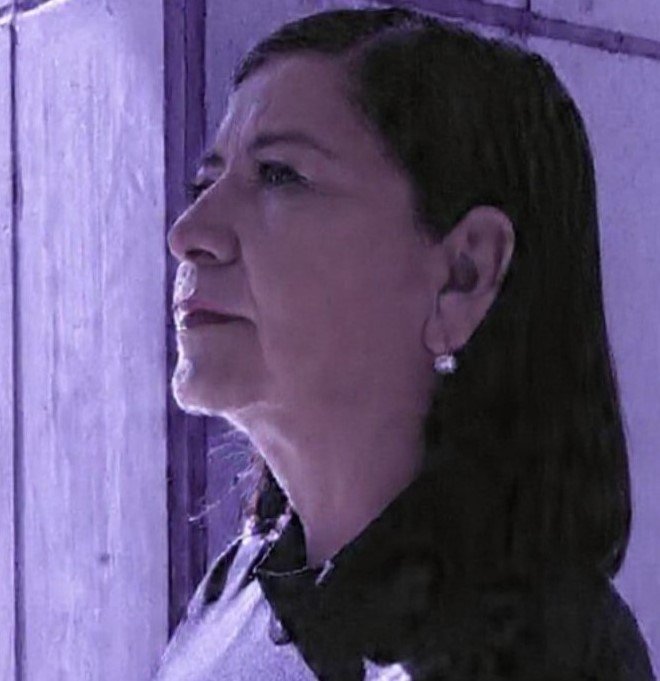 angeles purple 3 cara