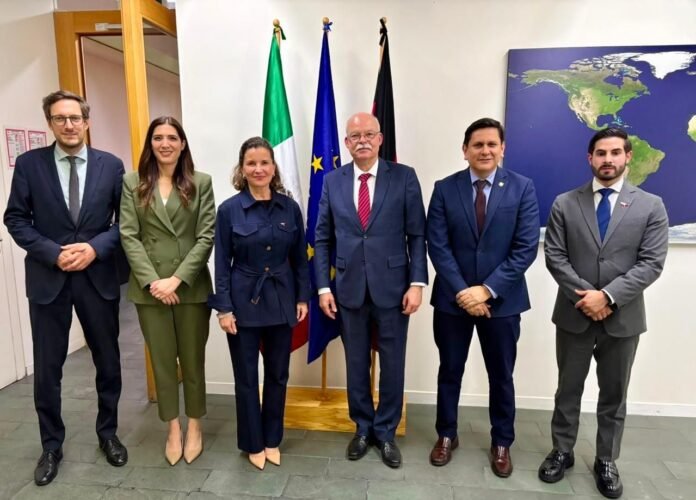 SEC-028-2026.-Fortalecen Tamaulipas y Alemania su agenda de cooperación económica e Inversión (1)