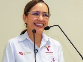Activa SST protocolos sanitarios ante pronóstico de huracán