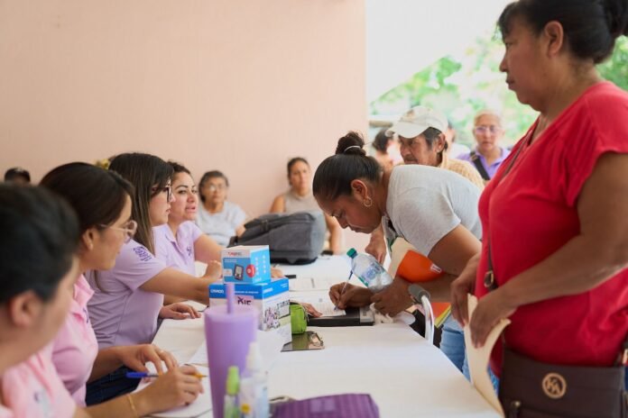 DIF-074-2026.-DIF DIF Tamaulipas regresa a Nuevo y Antiguo Morelos para cumplir compromisos con las familias (5)