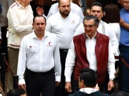 Mantiene Tamaulipas la máxima calificación crediticia: Moody’s