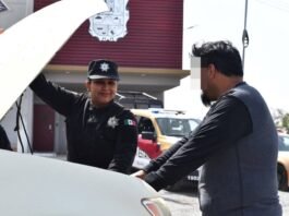 Seguridad y asistencia en carreteras posiciona a Tamaulipas como destino turístico del noreste mexicano