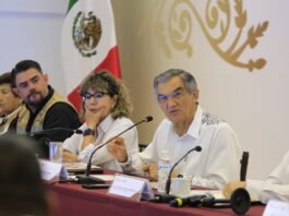Tamaulipas reforzará su política social para seguir reduciendo niveles de pobreza extrema: Américo