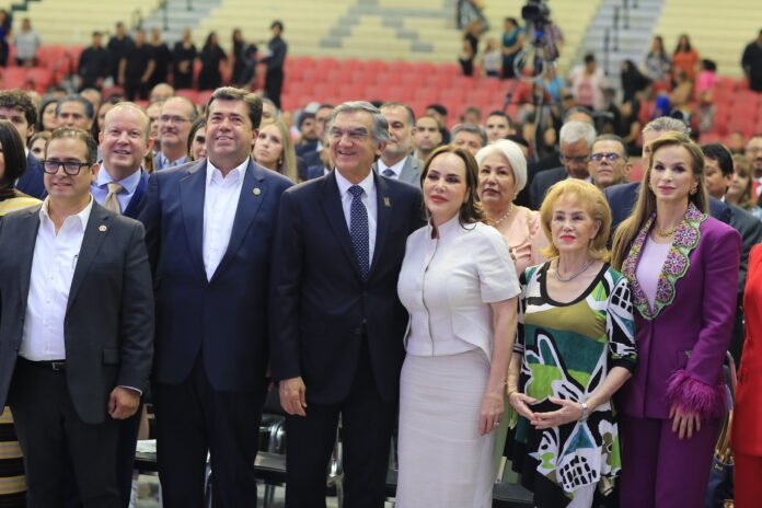 182-2026.-Destaca Américo inversión y bienestar para fortalecer liderazgo de Nuevo Laredo (16)