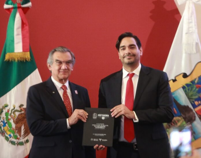 187-2026.-En Reynosa se consolida una transformación con bienestar, infraestructura y desarrollo Américo (9)